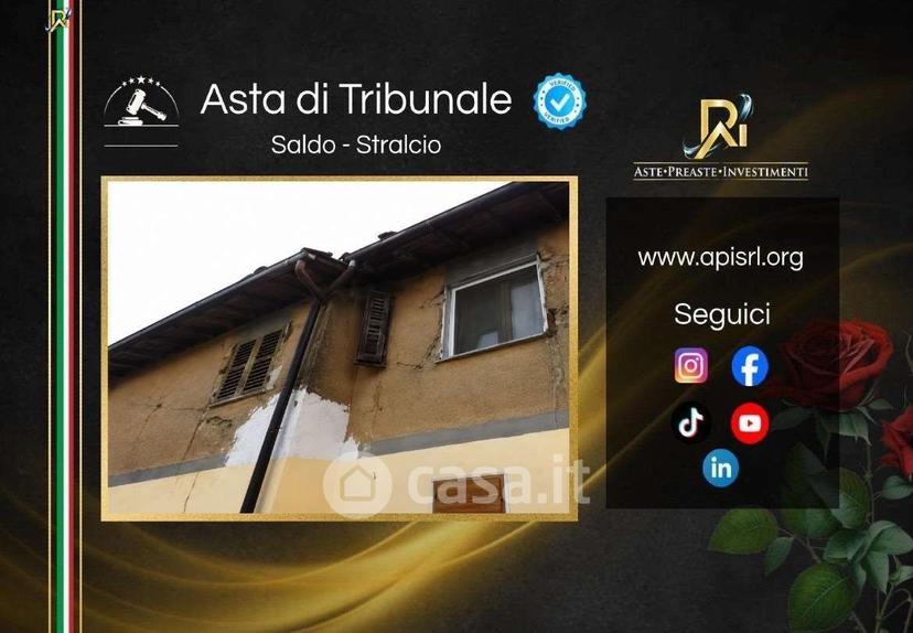 Appartamento in Via Tuscolana — foto 28 di 32