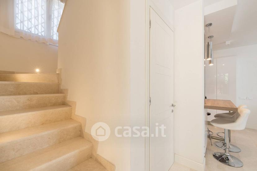 Appartamento in Via Balilla — foto 27 di 28