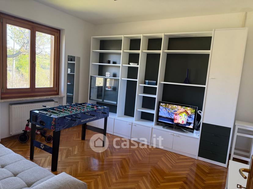 Villa in Località Asci 10 — foto 26 di 62