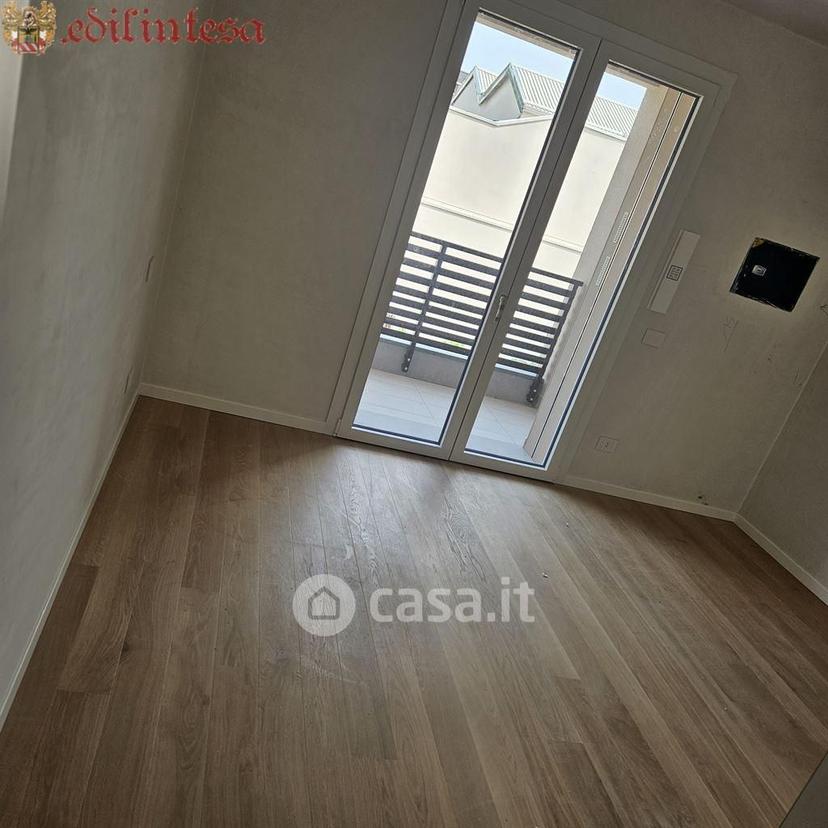 Appartamento in Via Mentana — foto 25 di 31