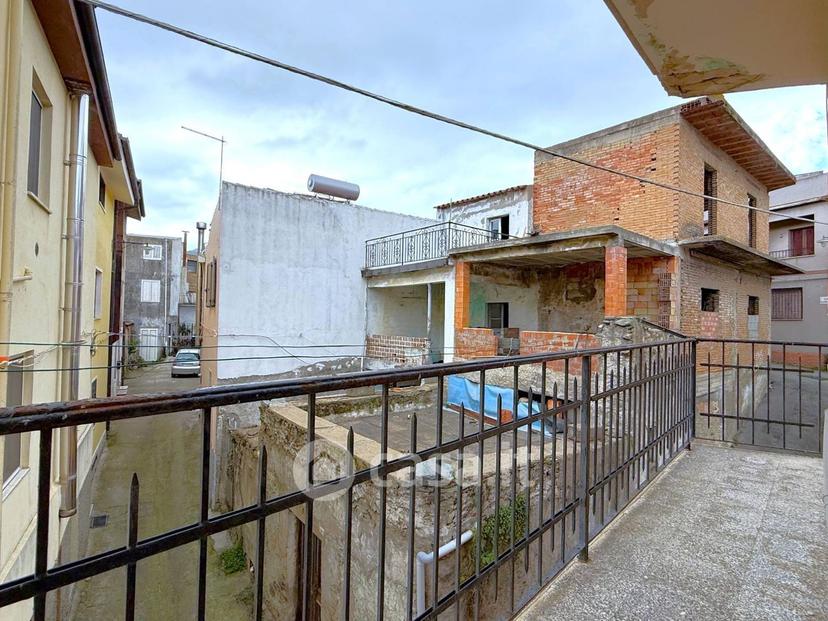 Appartamento in Via Vittorio Emanuele 28 — foto 6 di 13