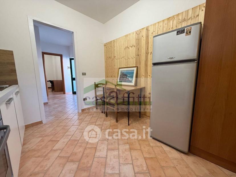 Trilocale in Via Colle dell'Ara — foto 2 di 11
