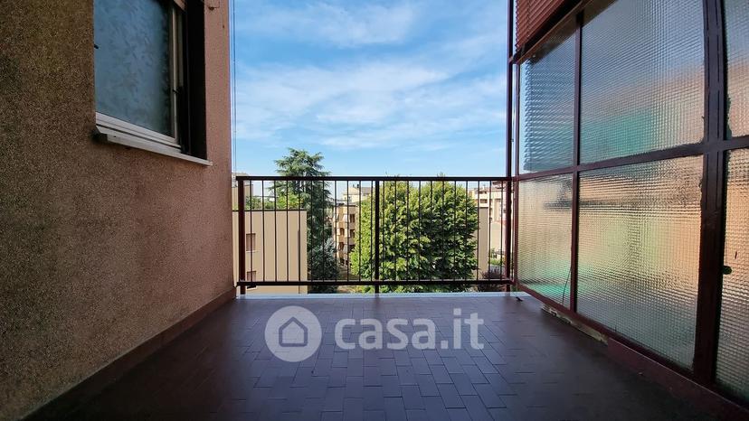 Trilocale in Via Daniele Manin — foto 27 di 30