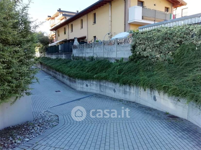 Bilocale in Via Rencati — foto 12 di 19
