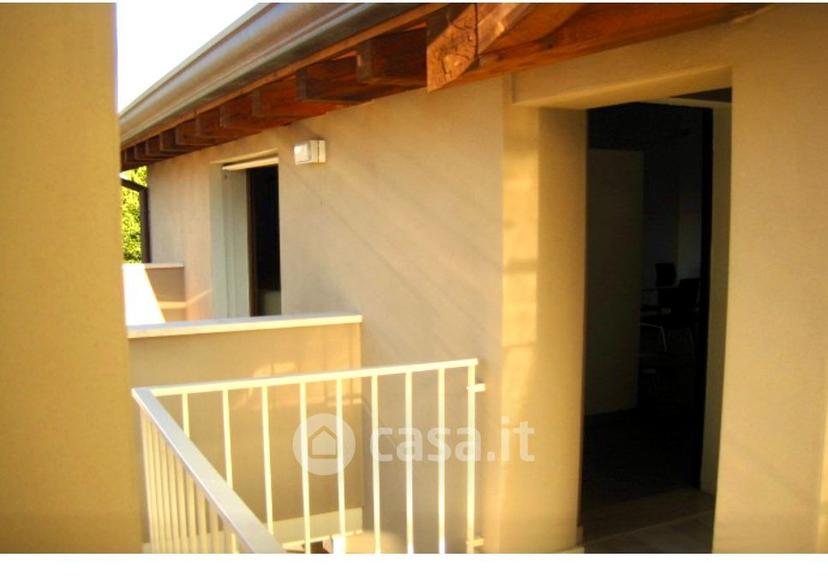 Appartamento in Via Romana Ovest 19 — foto 12 di 14