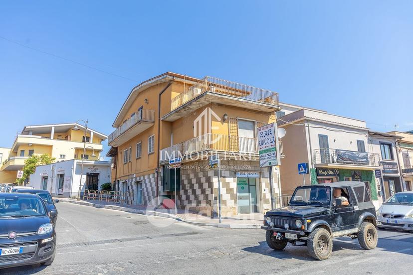 Appartamento in Via Algidus 6 — foto 12 di 66
