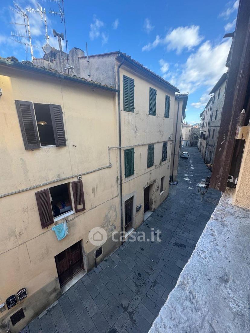 Trilocale in Vicolo Ugo Bassi 1 — foto 24 di 29