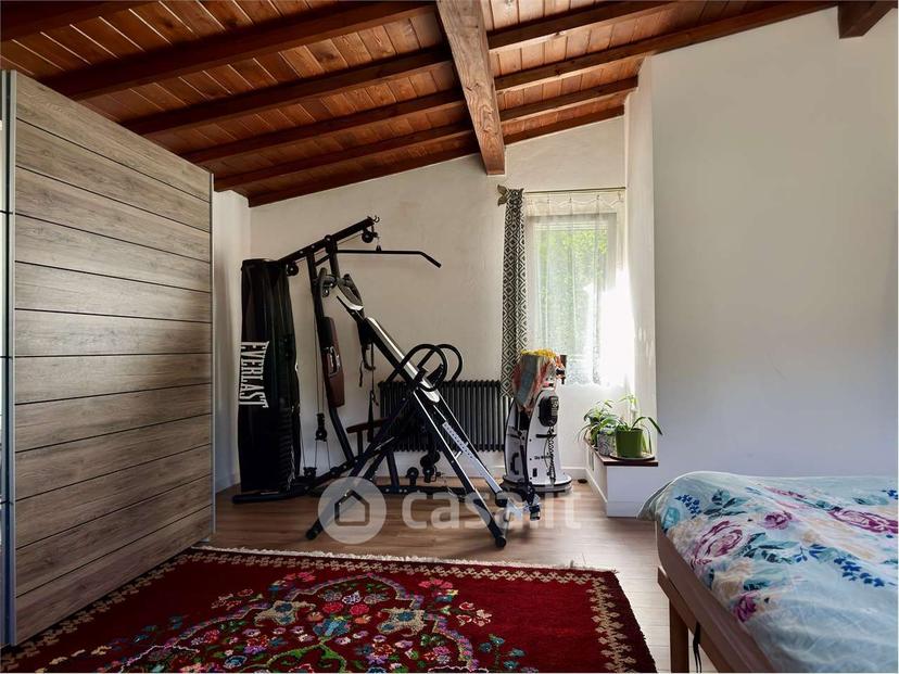 Villa in Regione Prati Rossi 1 — foto 14 di 55