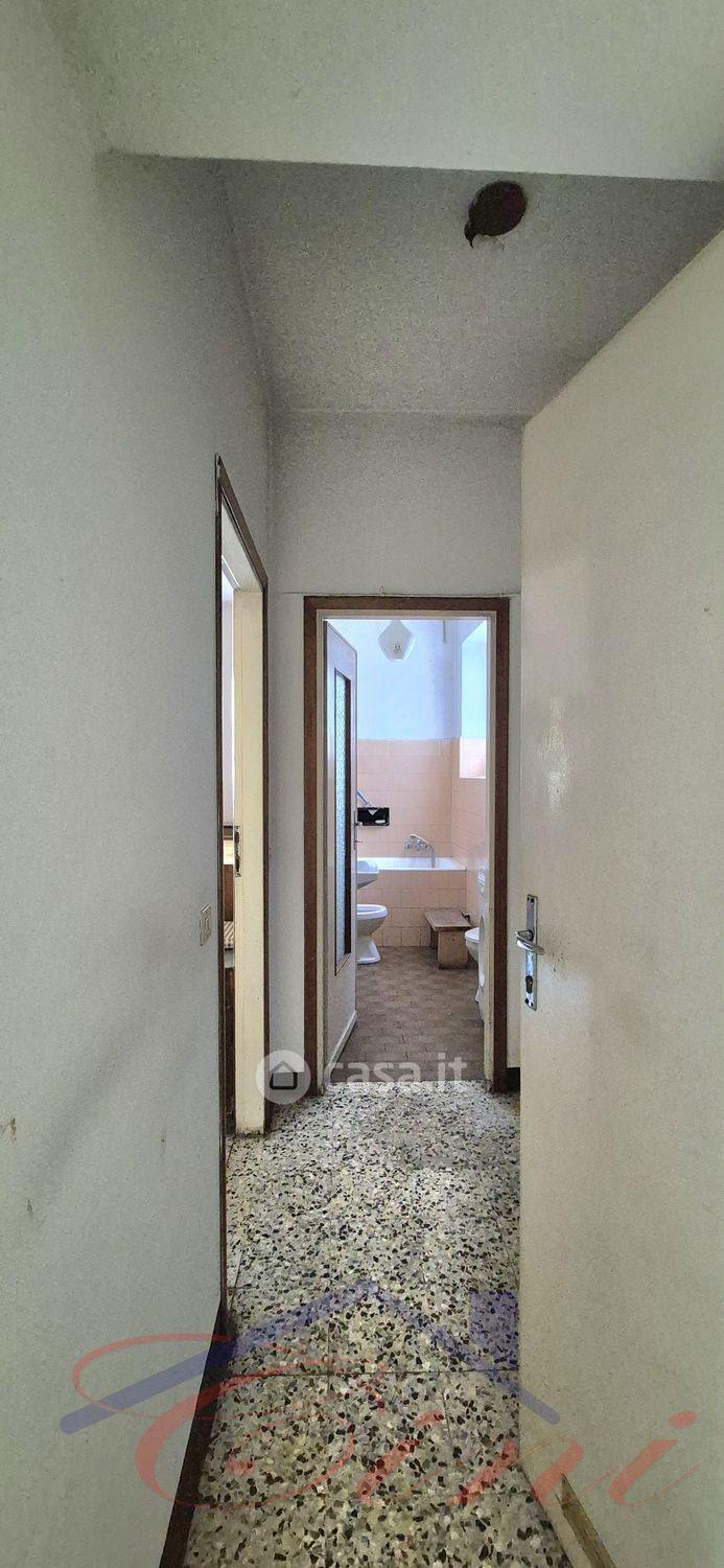 Villa in Via della Valsassina — foto 89 di 96