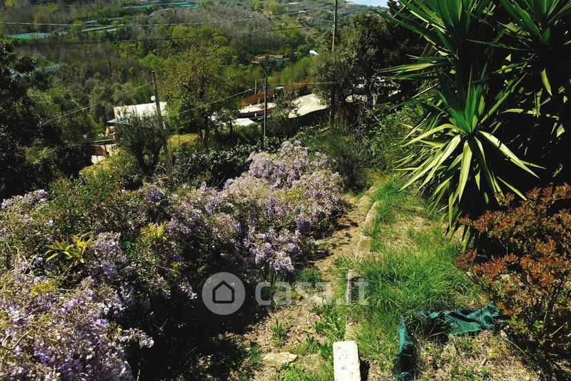 Villa in Via Rotabile Massa Turro 75 — foto 58 di 61