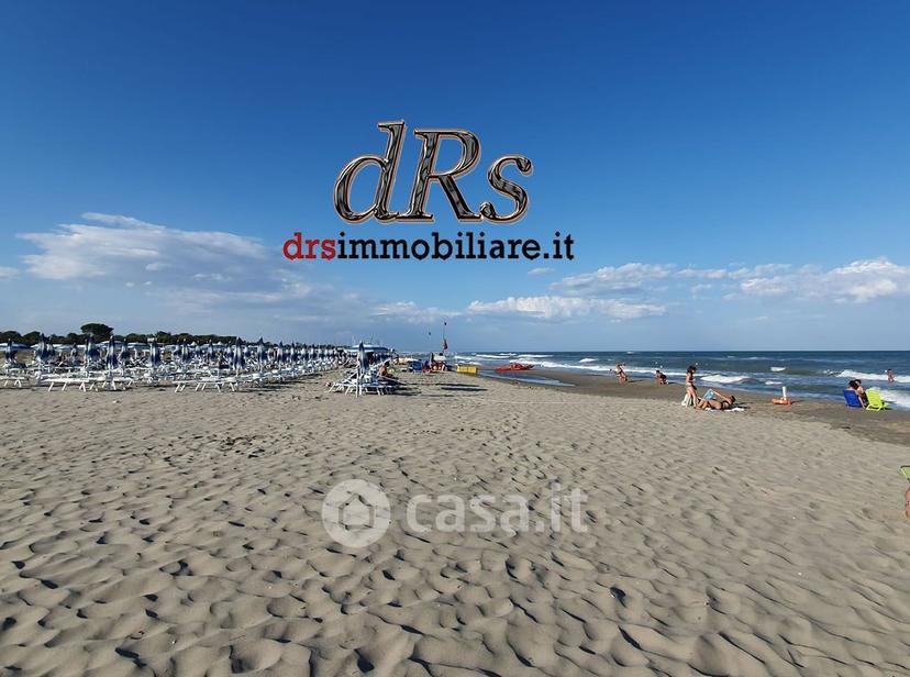 Trilocale in Contrada Le Dune 10 — foto 26 di 53