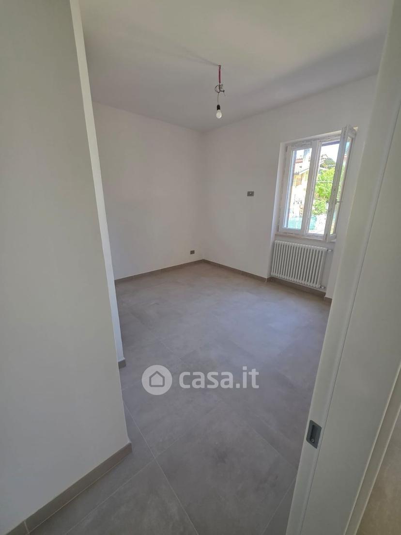 Trilocale in Largo Sant'Eugenio 29 — foto 8 di 26