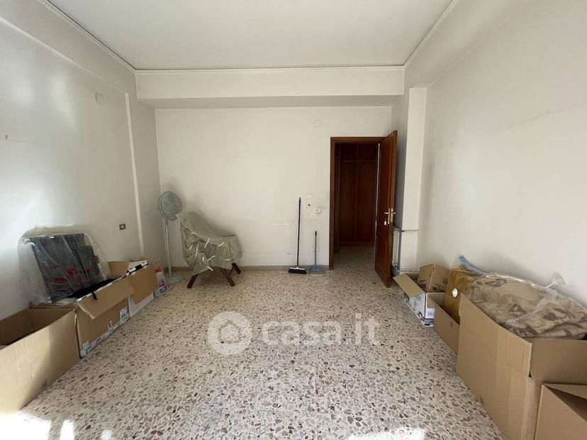 Appartamento in Via del Salvatore — foto 13 di 20
