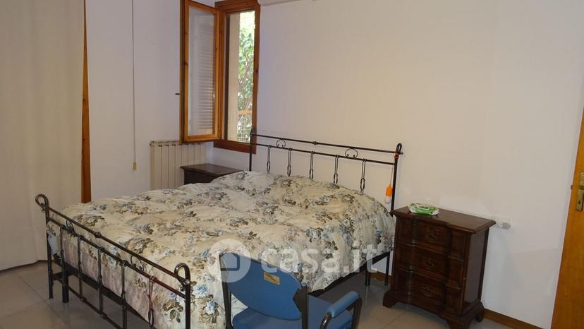Quadrilocale in Via Piave — foto 16 di 20