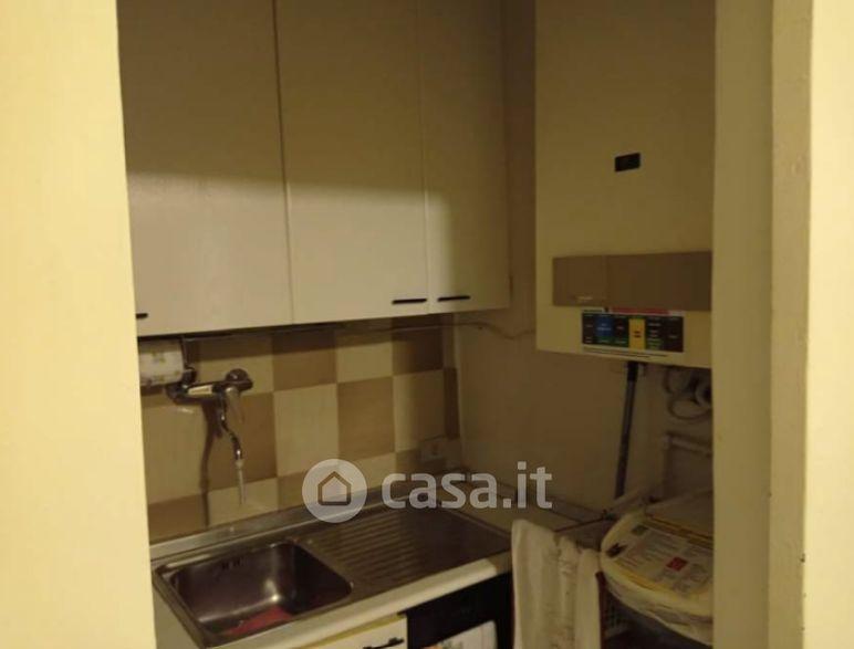 Quadrilocale in Via Trieste — foto 11 di 32