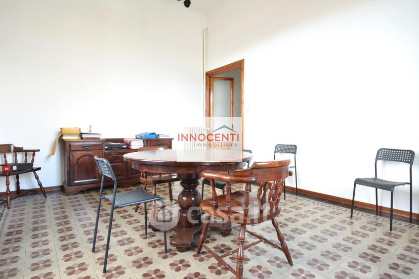 Quadrilocale in Viale San Concordio 600 — foto 4 di 23