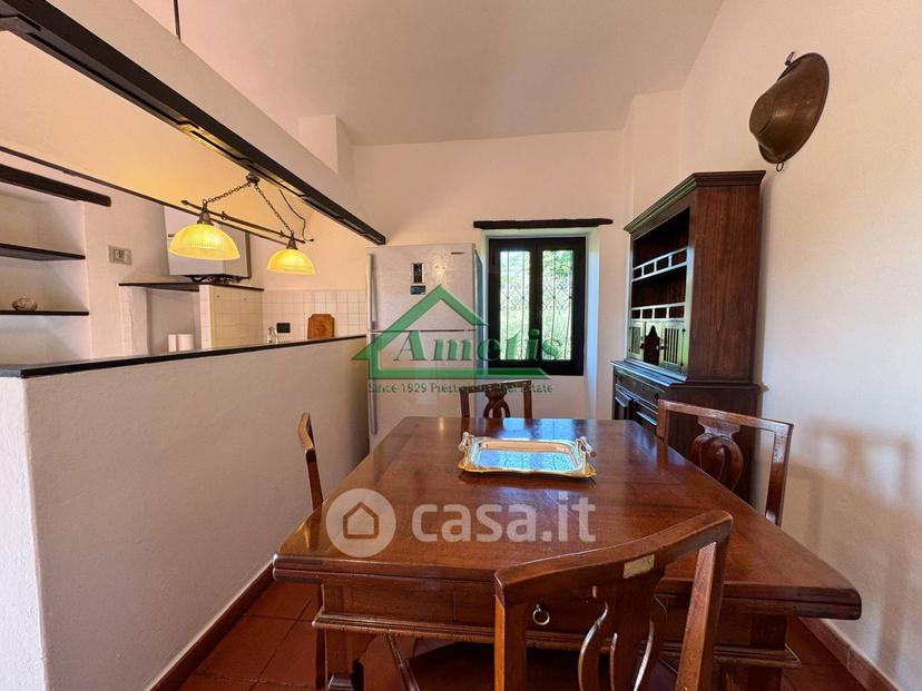 Appartamento in Via Piani — foto 15 di 47