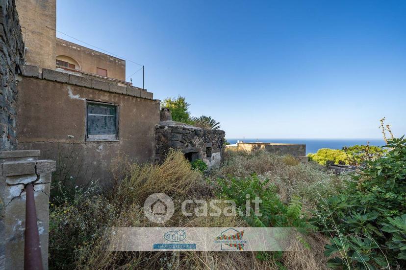 Villa in Via Conitro 53 — foto 13 di 59