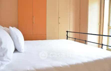 Trilocale in Via Giuseppe Vitale 56 — foto 10 di 20