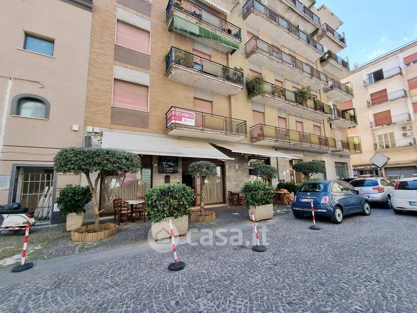 Appartamento in Via Cesare Battisti 103 — foto 13 di 51