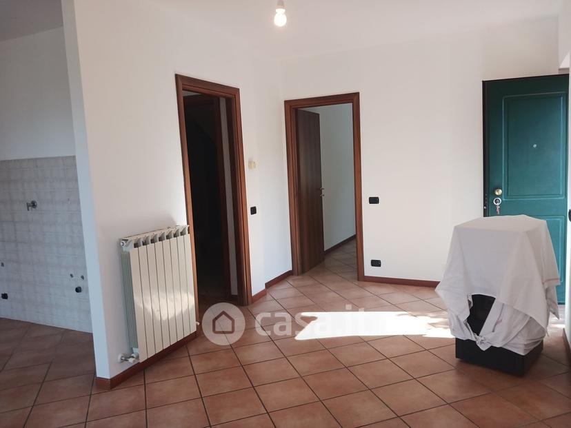 Trilocale in Località Tessi 22 — foto 10 di 43