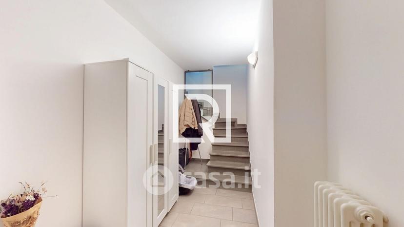 Trilocale in Via Giorgio Regnoli — foto 4 di 51