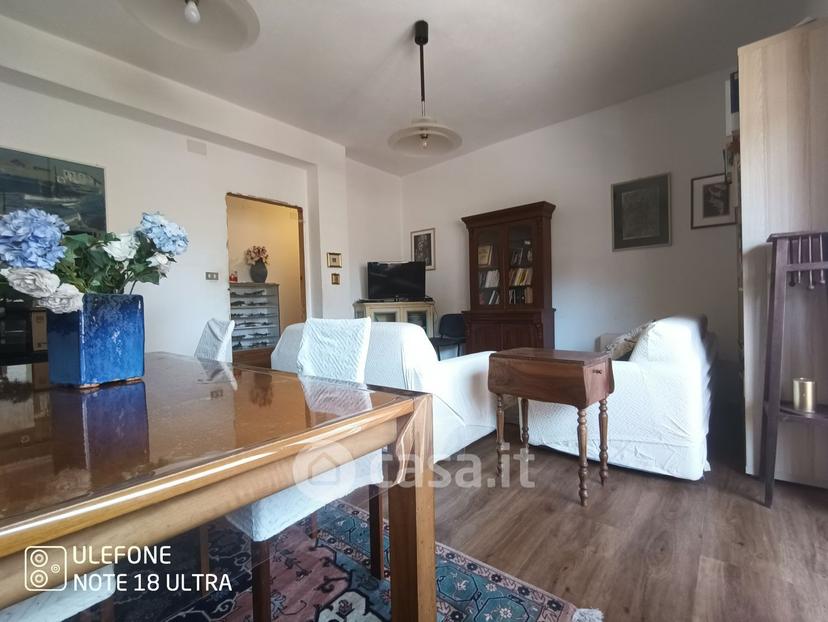 Appartamento in Via Savoia 17 — foto 6 di 48