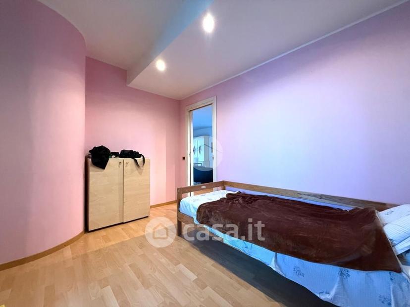 Quadrilocale in Viale Alessandro Manzoni 195 — foto 24 di 33
