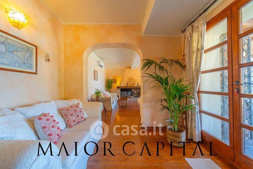 Villa in Strada Vicinale Carrabuffas Traversa a — foto 14 di 57