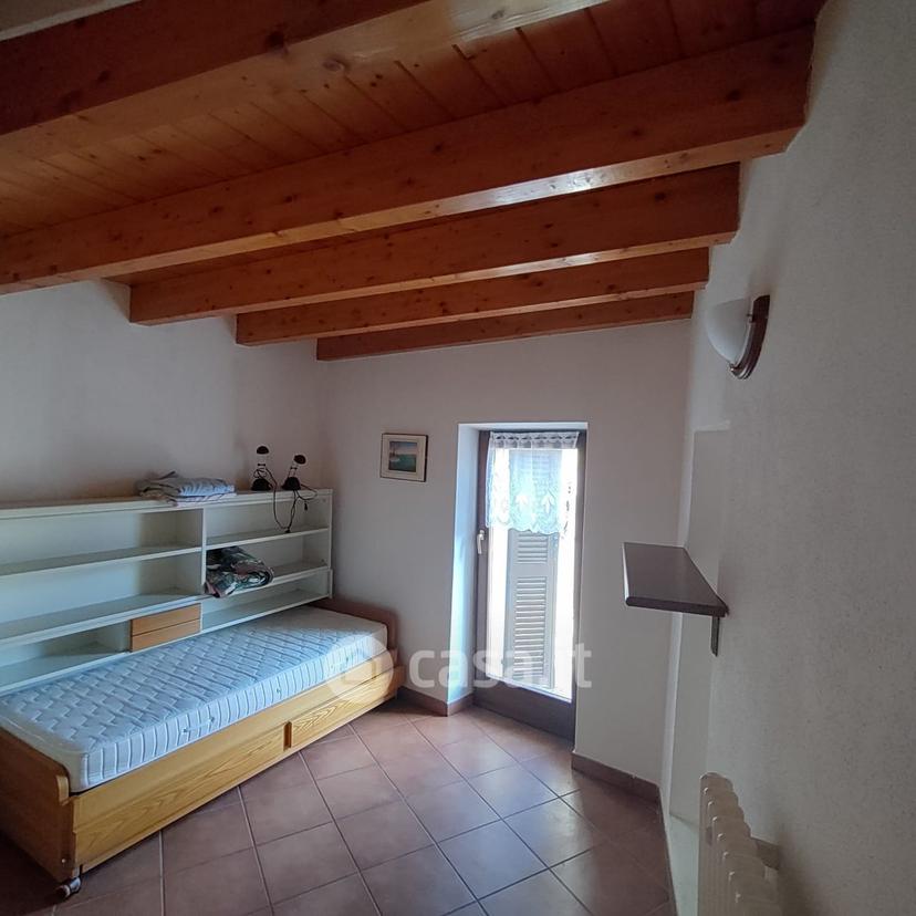 Trilocale in Via Gireglio 33 — foto 13 di 25
