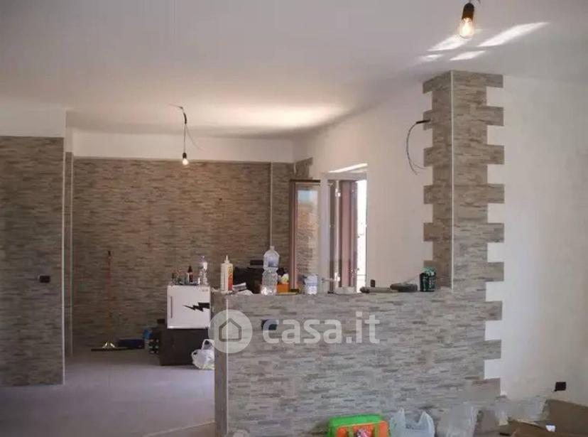 Bilocale in Via Caduti Ioghà — foto 5 di 7
