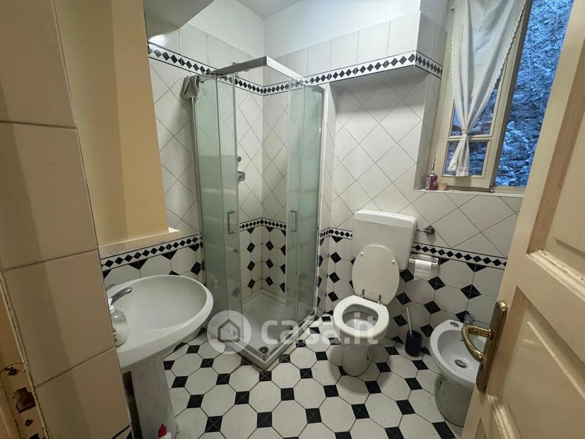 Trilocale in Piazza Giuseppe Garibaldi 1 — foto 2 di 26