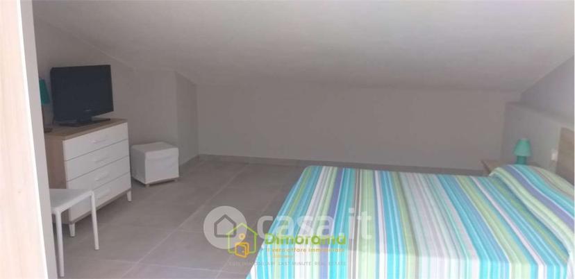 Appartamento in Via Michele Rosi 28 — foto 7 di 34