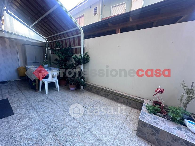 Quadrilocale in Via Mazzola 96 — foto 17 di 40