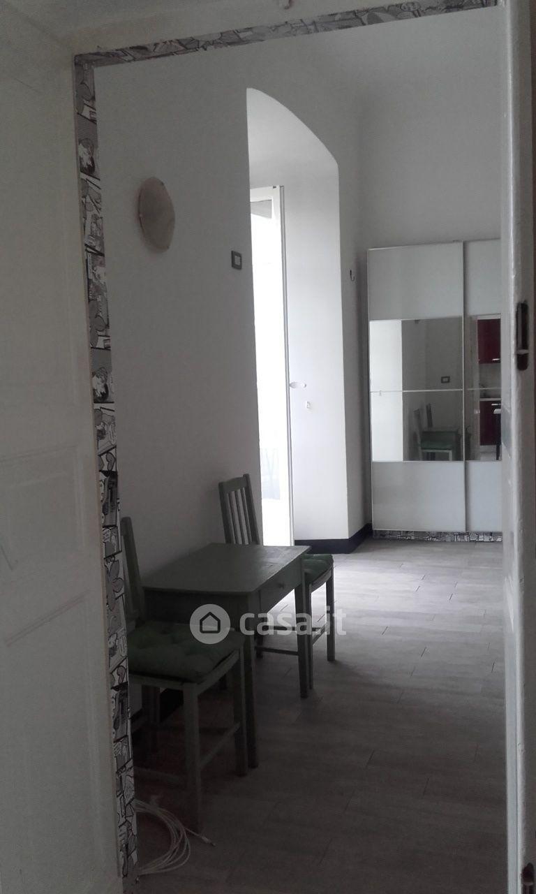 Trilocale in Via al Ponte Reale — foto 11 di 19