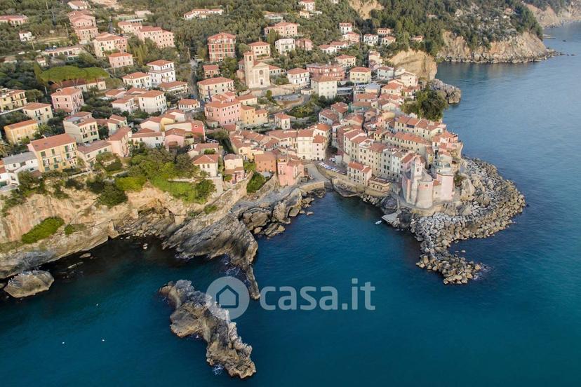 Bilocale in Via Provinciale — foto 10 di 16