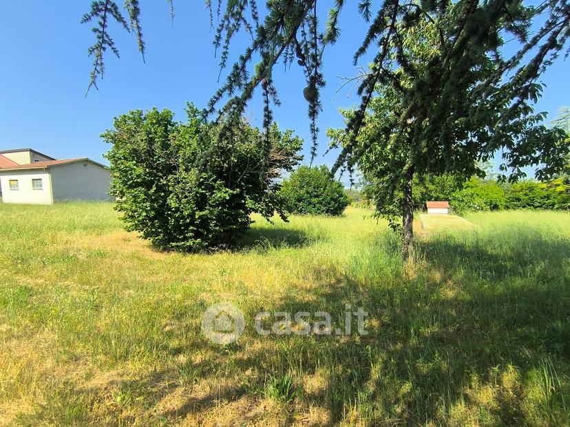 Villa in Località Colle — foto 90 di 111
