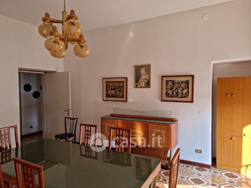 Trilocale in Piazza Solferino 6 — foto 18 di 26