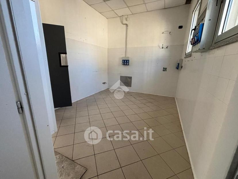 Monolocale in Via Brescia — foto 7 di 14