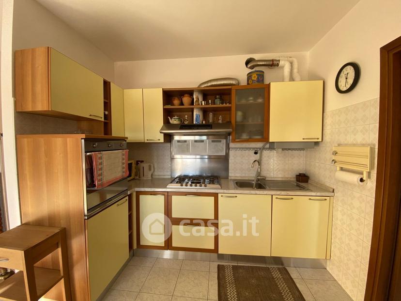 Bilocale in Strada del Bosco 16 — foto 6 di 10