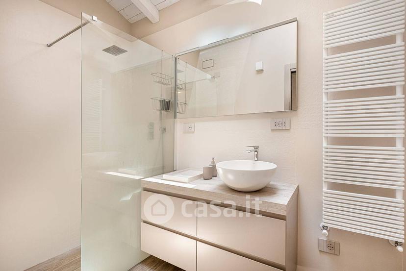 Villa in Via della Chiusa 323 — foto 25 di 36