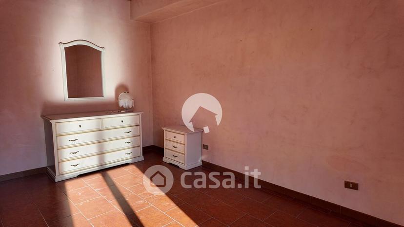 Appartamento in Via Regina Margherita — foto 7 di 42