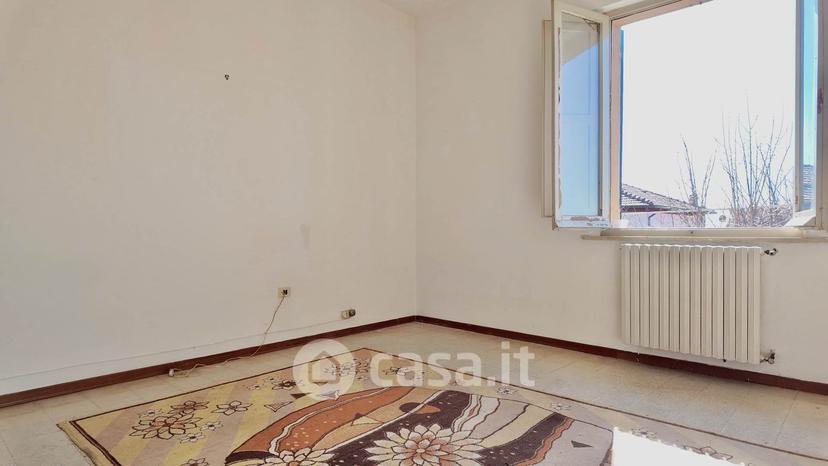 Trilocale in Viale Giuseppe Mazzini 3 — foto 32 di 37