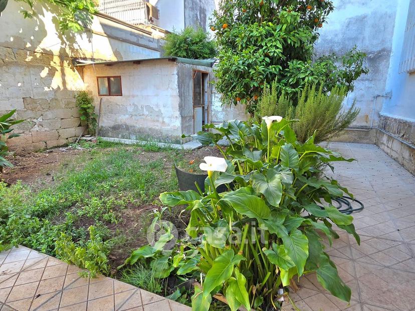 Quadrilocale in Via Toma 19 — foto 2 di 39