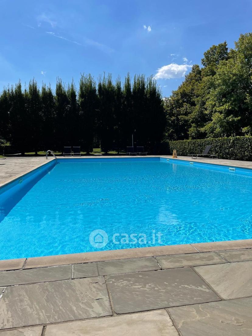 Appartamento in Via Felice Cavallotti 45 — foto 39 di 64