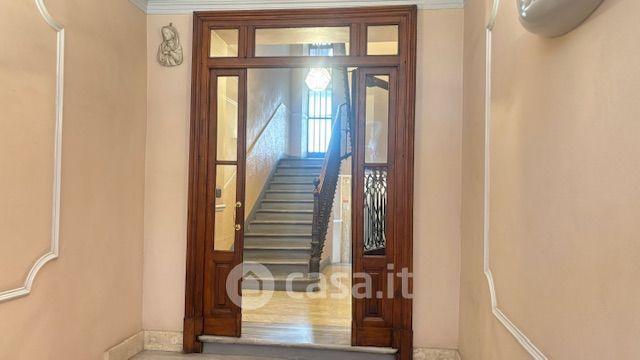Monolocale in Via Sebastiano Grandis 6 — foto 13 di 24