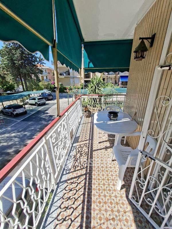 Bilocale in Via dei Pontassi 20 — foto 21 di 24