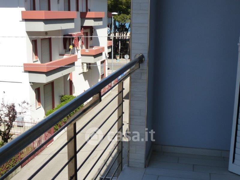 Trilocale in Campania 1 — foto 16 di 25