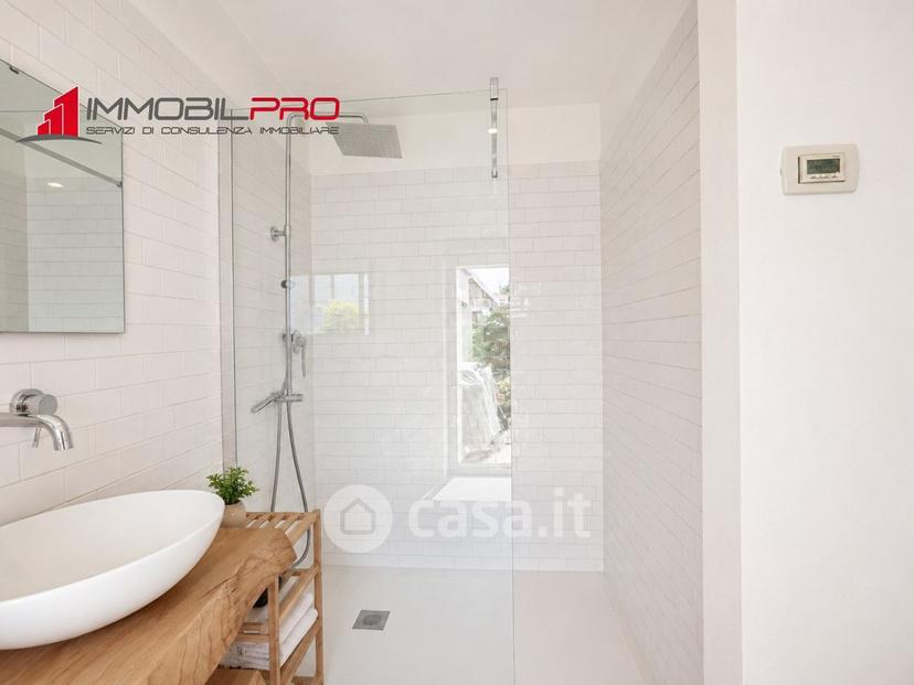 Trilocale in Via San G. Bosco 65 — foto 13 di 31