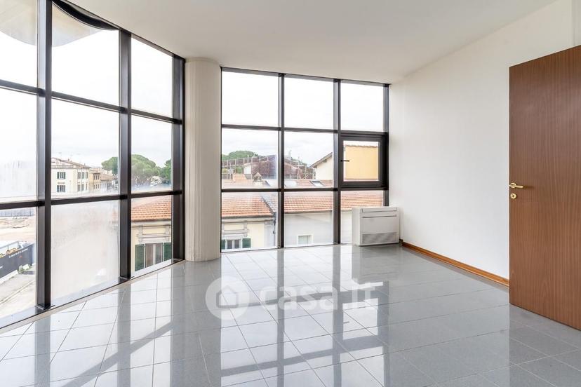 Quadrilocale in Via Roma 50053 — foto 19 di 29